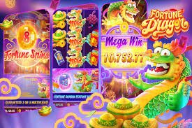 rko66