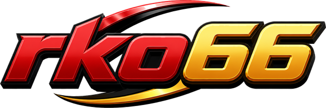 RKO66